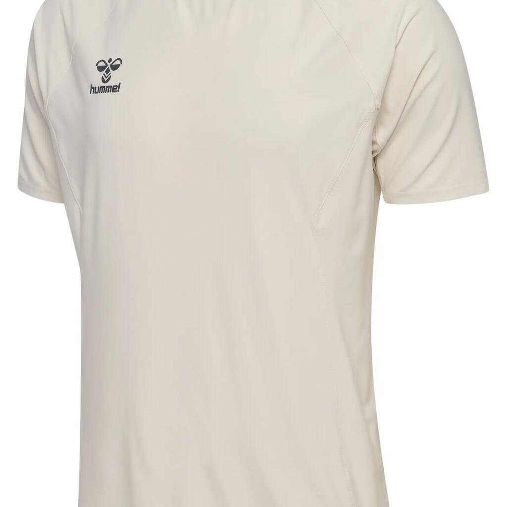 Jersey Hummel Icima 2.0