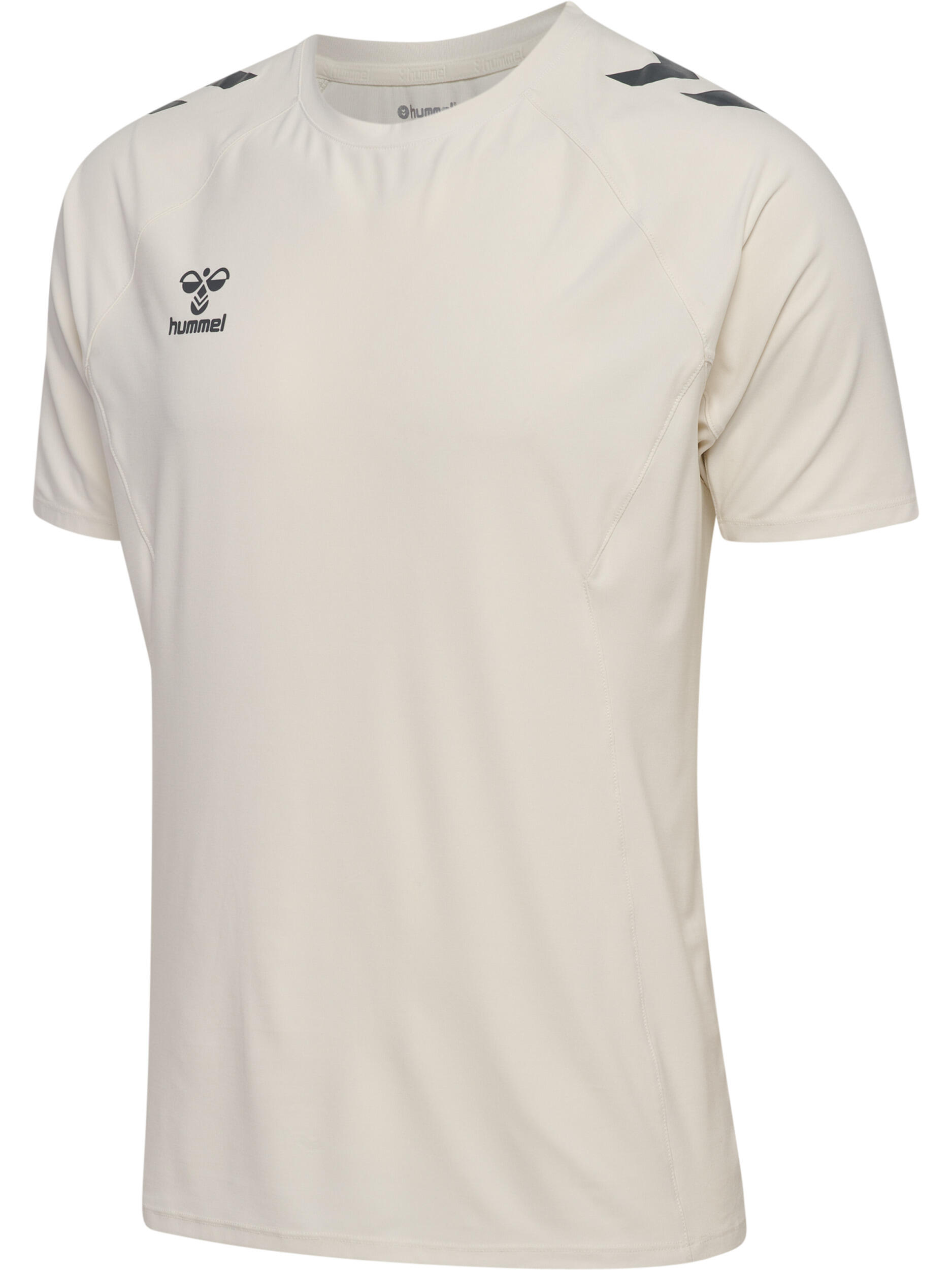 T-Shirt Hmlcima Herren 4/5