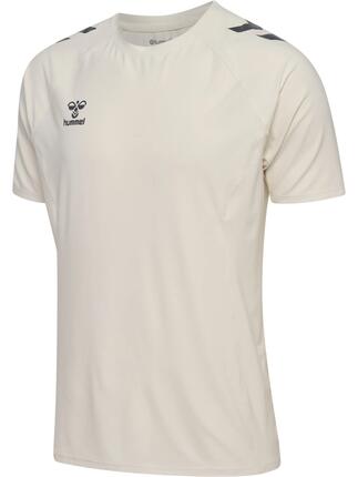 Enfiler T-Shirt Hmlcima Homme