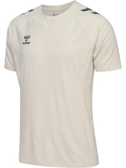 Enfiler T-Shirt Hmlcima Homme