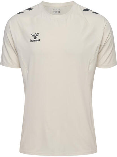 Enfiler T-Shirt Hmlcima Homme