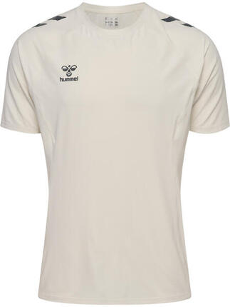Enfiler T-Shirt Hmlcima Homme