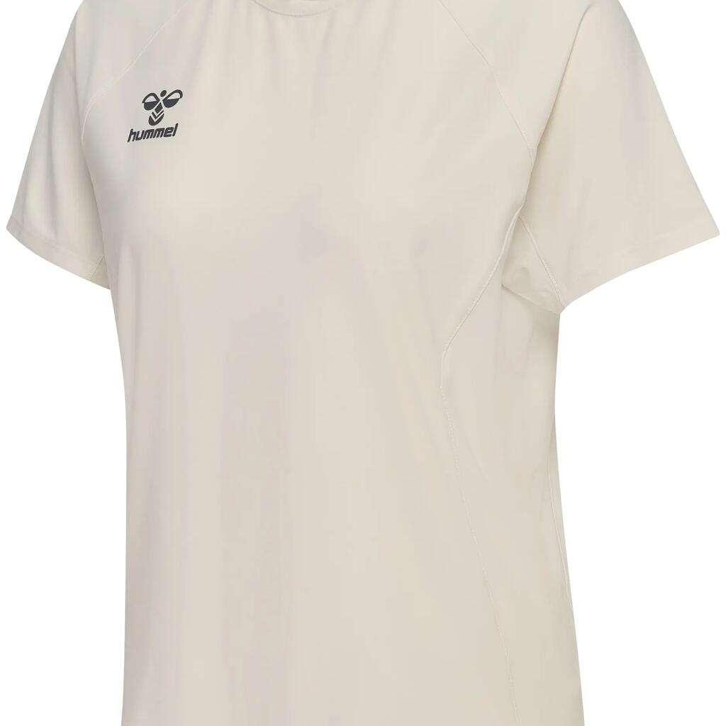 Women's swimsuit Hummel Icima 2.0
