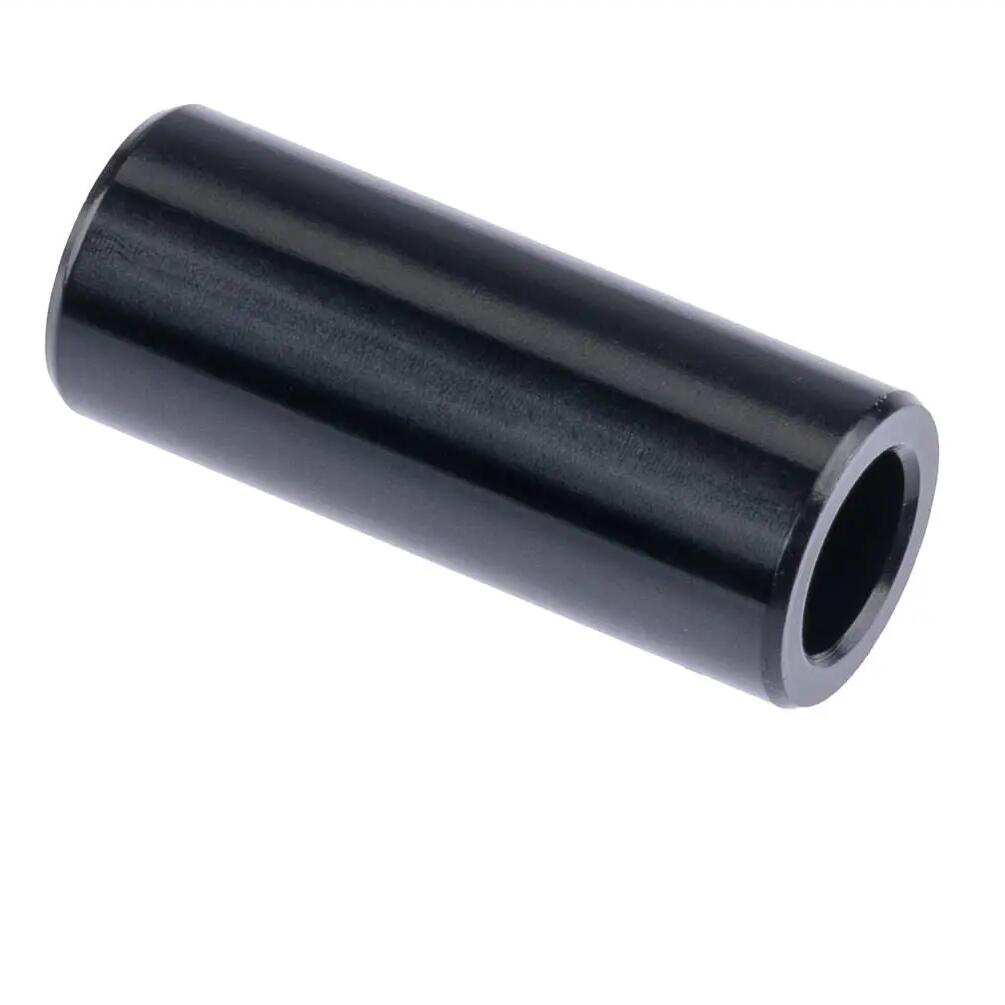 ROCKSHOX guiding bushing 8 x 31.75 mm for Canyon