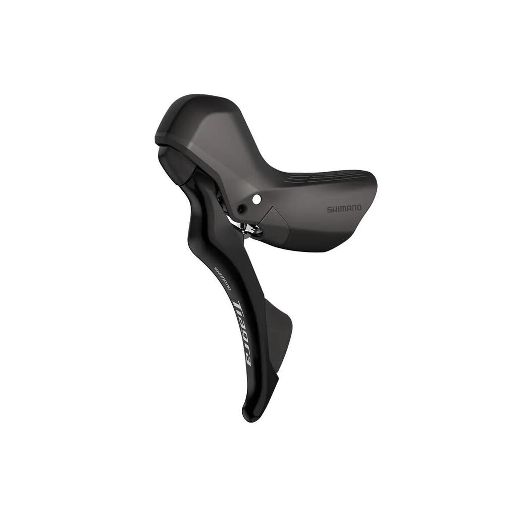 Brake lever Shimano Tiagra