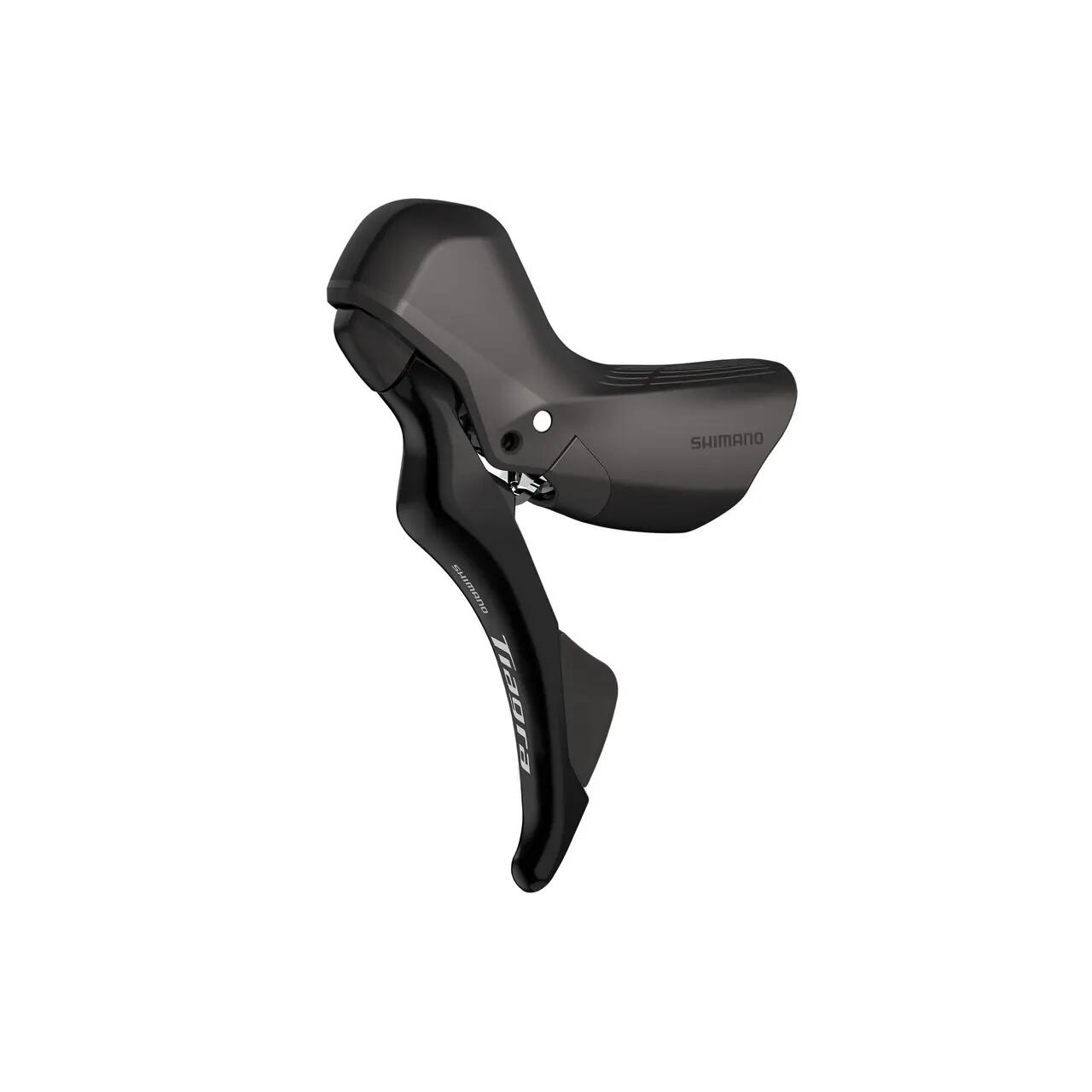 SHIMANO picture