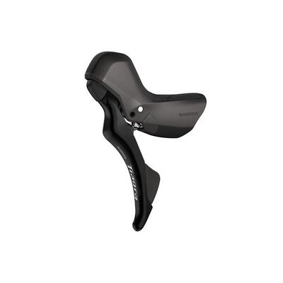 Remhendel shimano tiagra