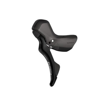 Levier de frein Shimano Tiagra