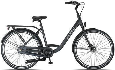 Altec maxima moederfiets 28 inch 55cm 7v