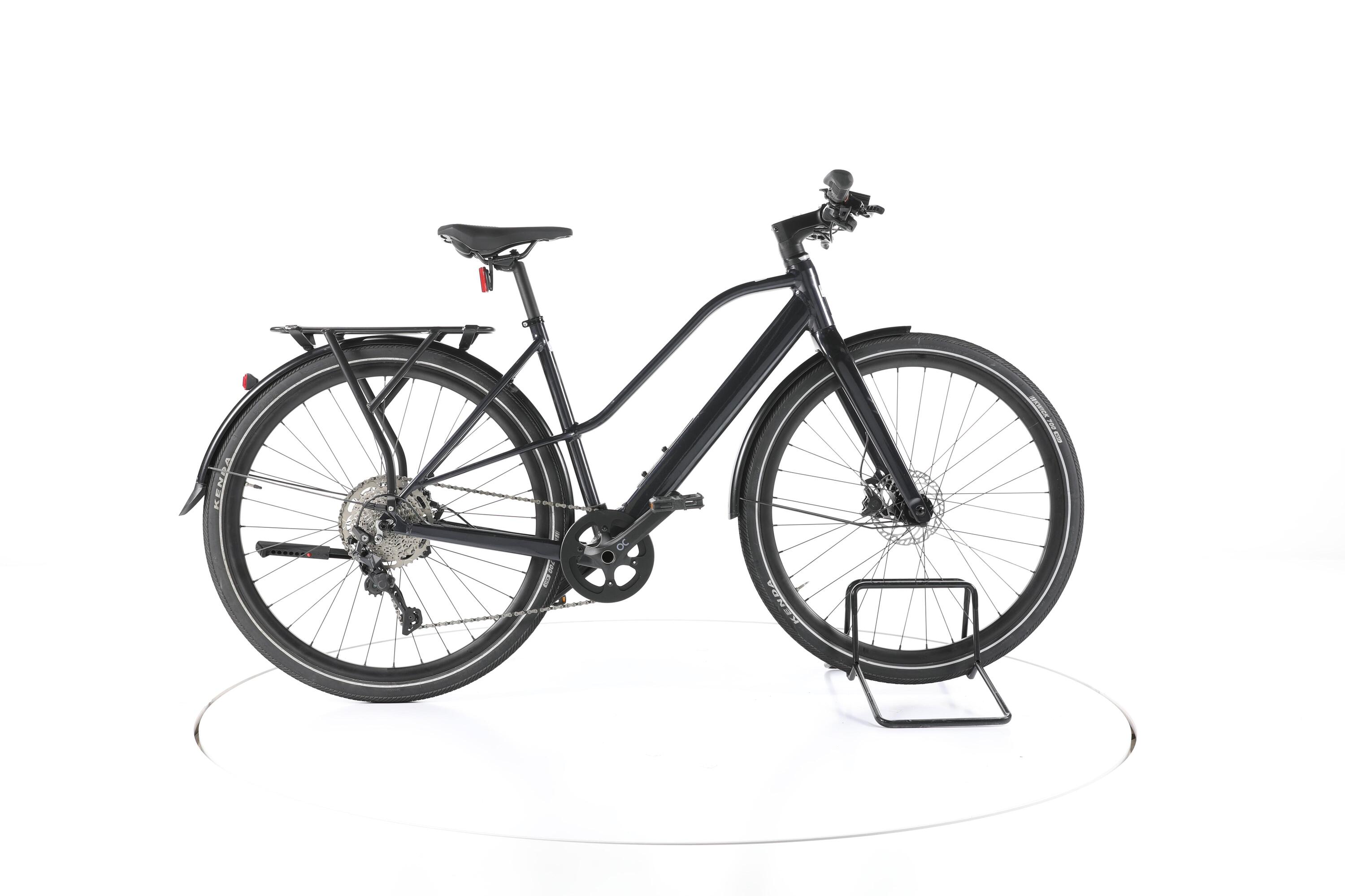 ORBEA picture