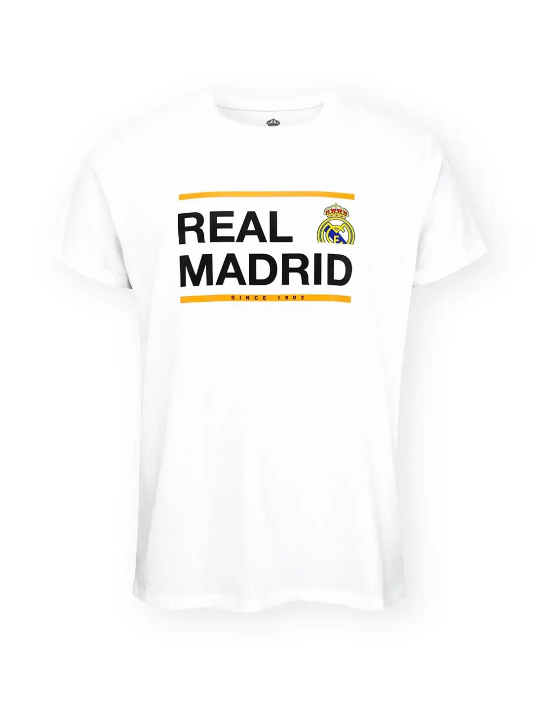 REAL MADRID picture