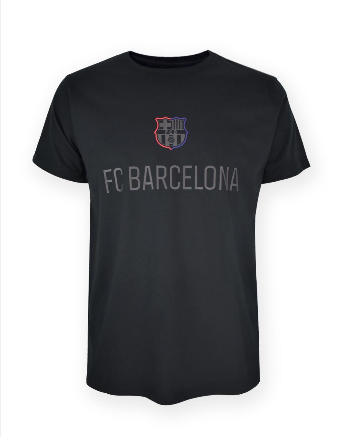 FC BARCELONA picture