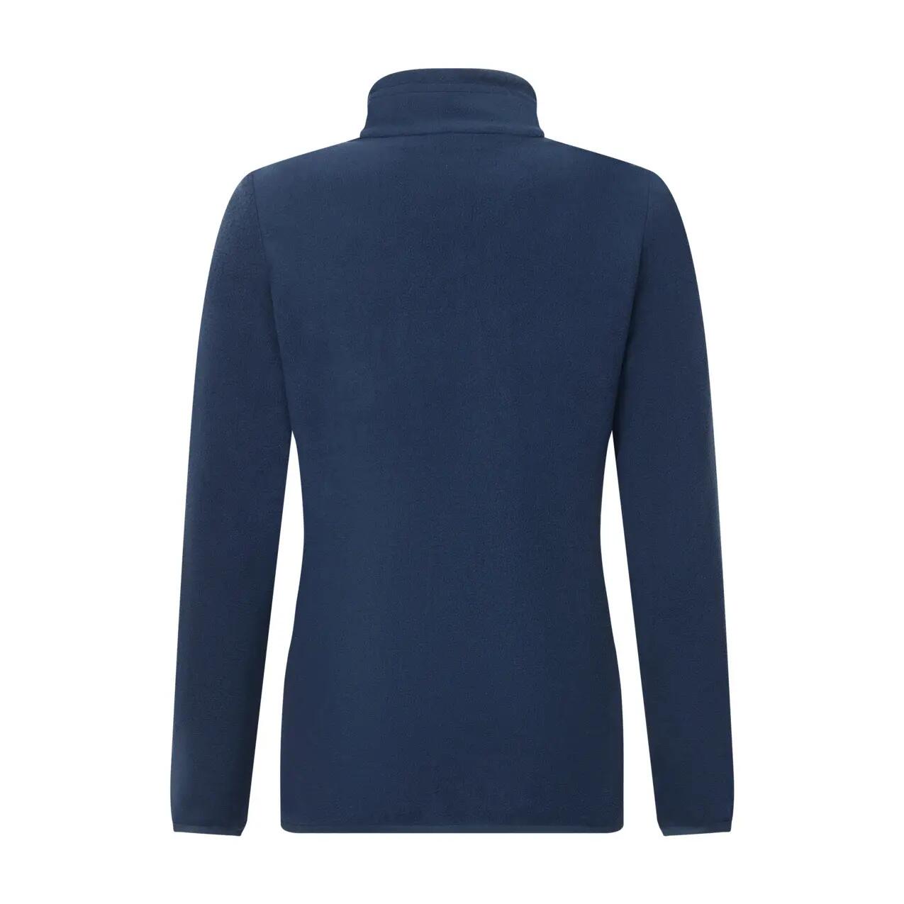 Fleece für Damen Regatta Harrow 2/4