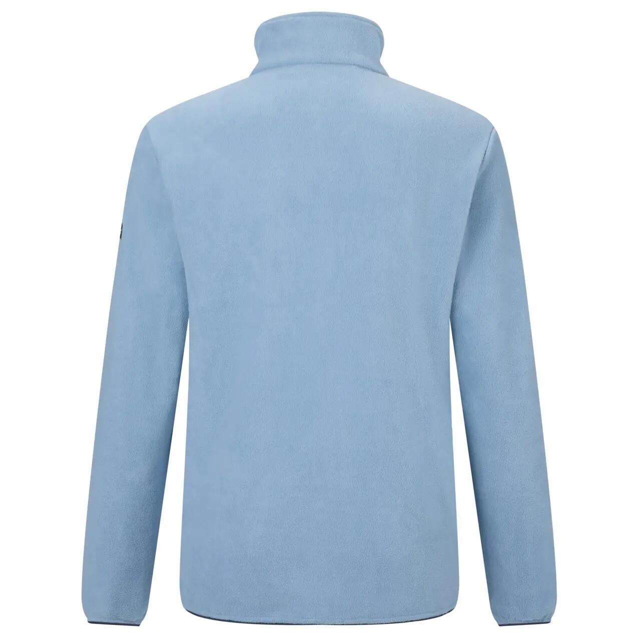 Fleece Regatta Harrow 3/4