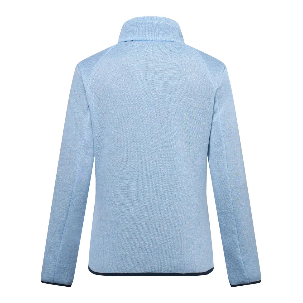 Fleece für Damen Regatta Newhill 2/4
