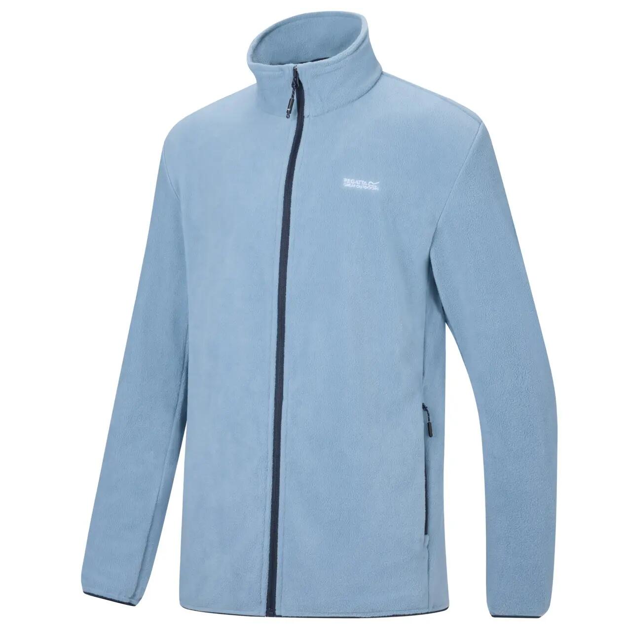 Fleece Regatta Harrow 2/4