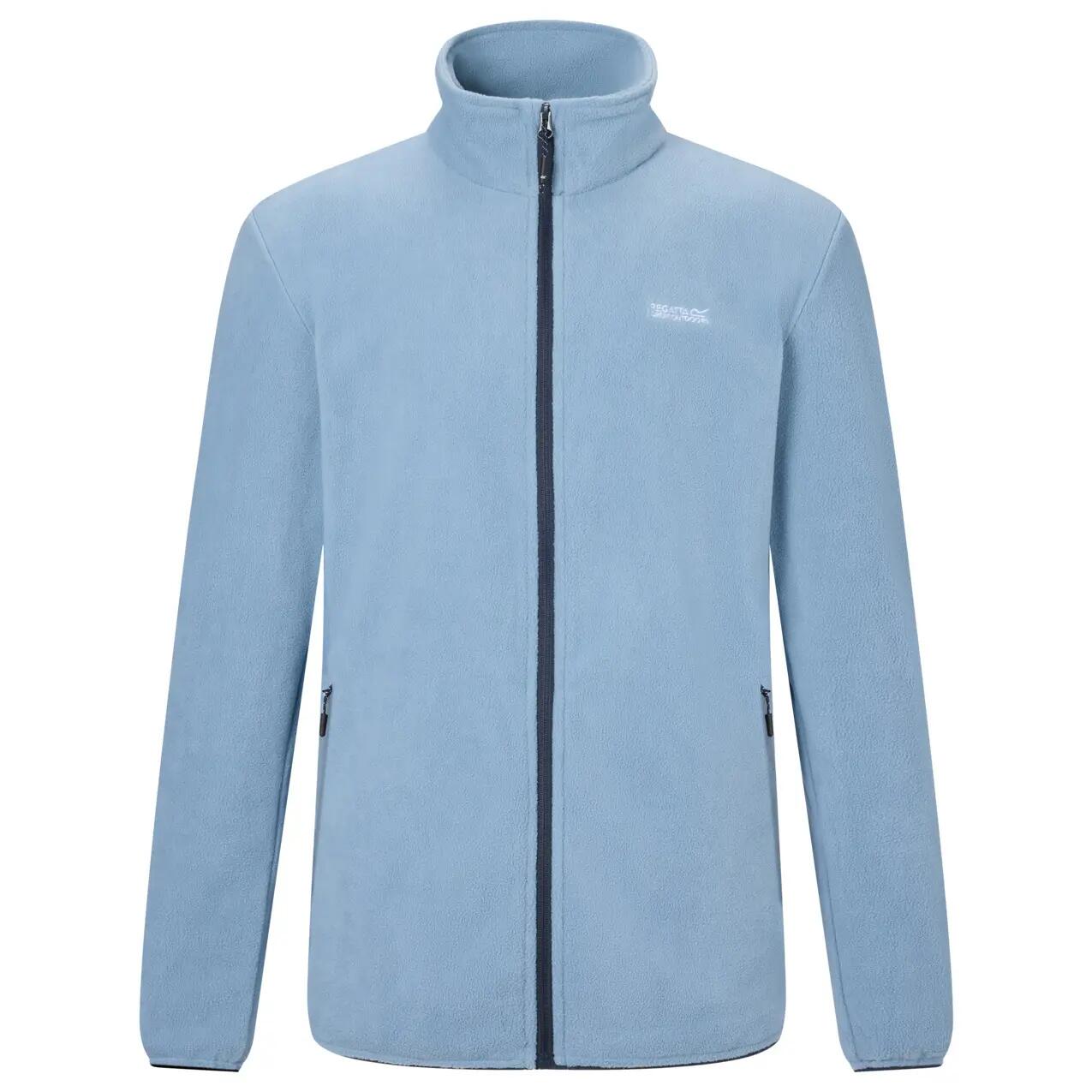 Polaire Regatta Harrow