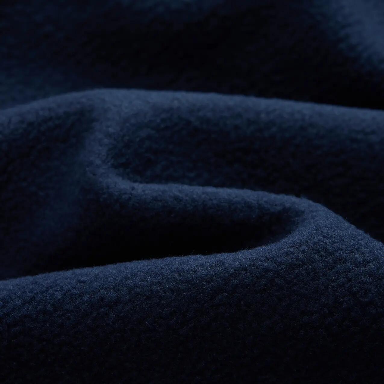 Fleece für Damen Regatta Harrow 4/4