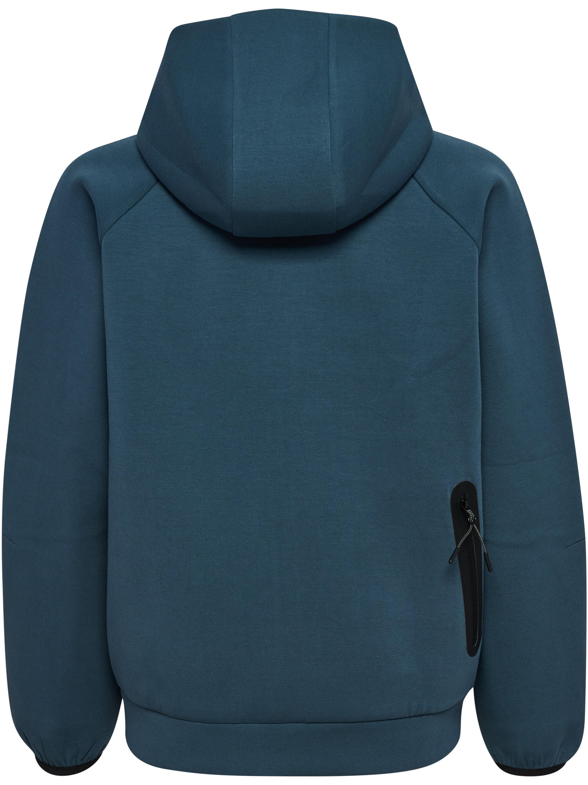 Fermeture Éclair Zip Combinaison Dbu 26 Football Enfant 2/6