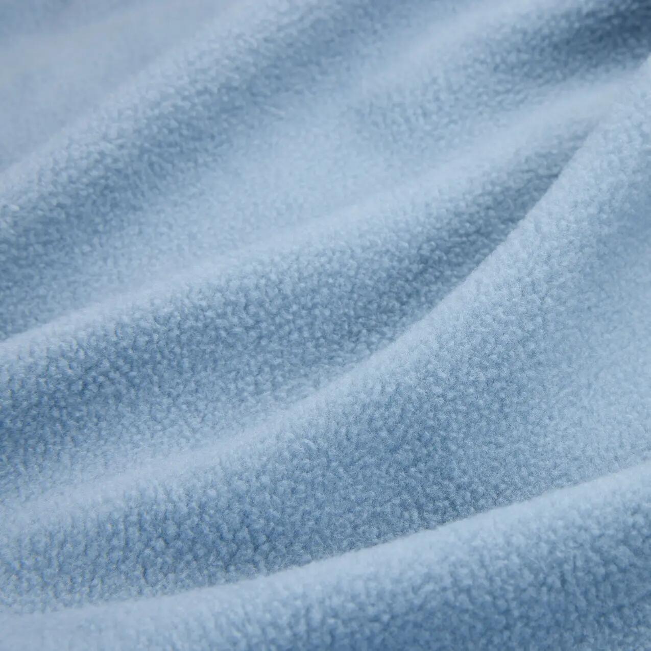 Fleece Regatta Harrow 4/4