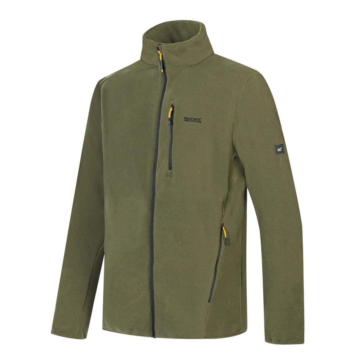 Fleece Regatta Brinnden 3/4