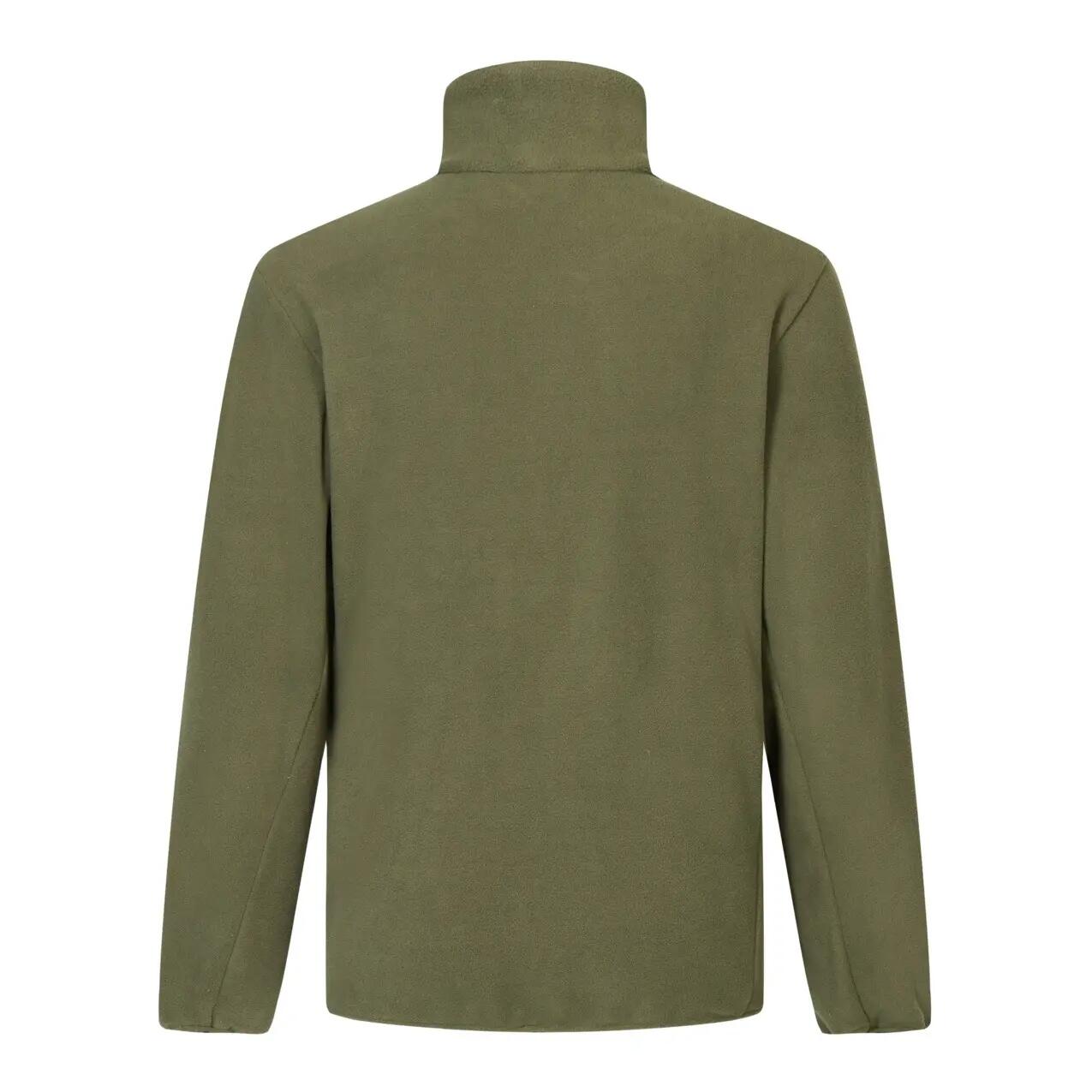 Fleece Regatta Brinnden 2/4