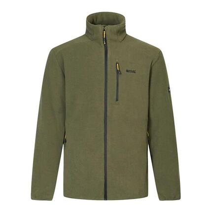 Fleece Regatta Brinnden