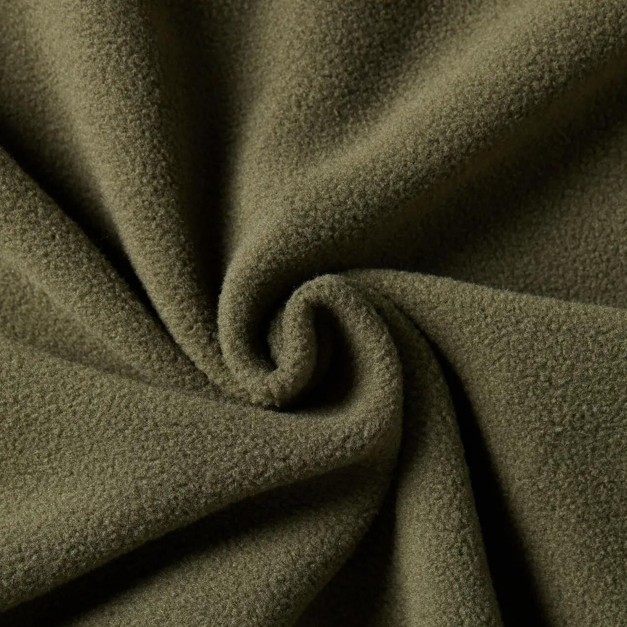 Fleece Regatta Brinnden 4/4