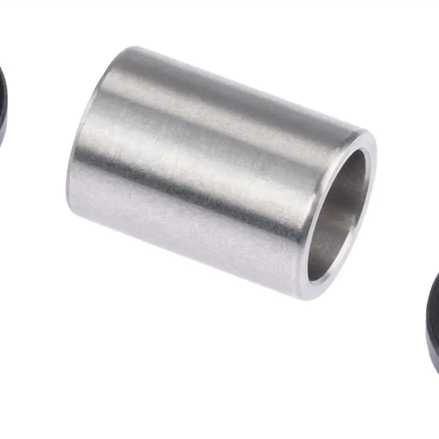 ROCKSHOX guide bushing RS 9.5 x 18 mm
