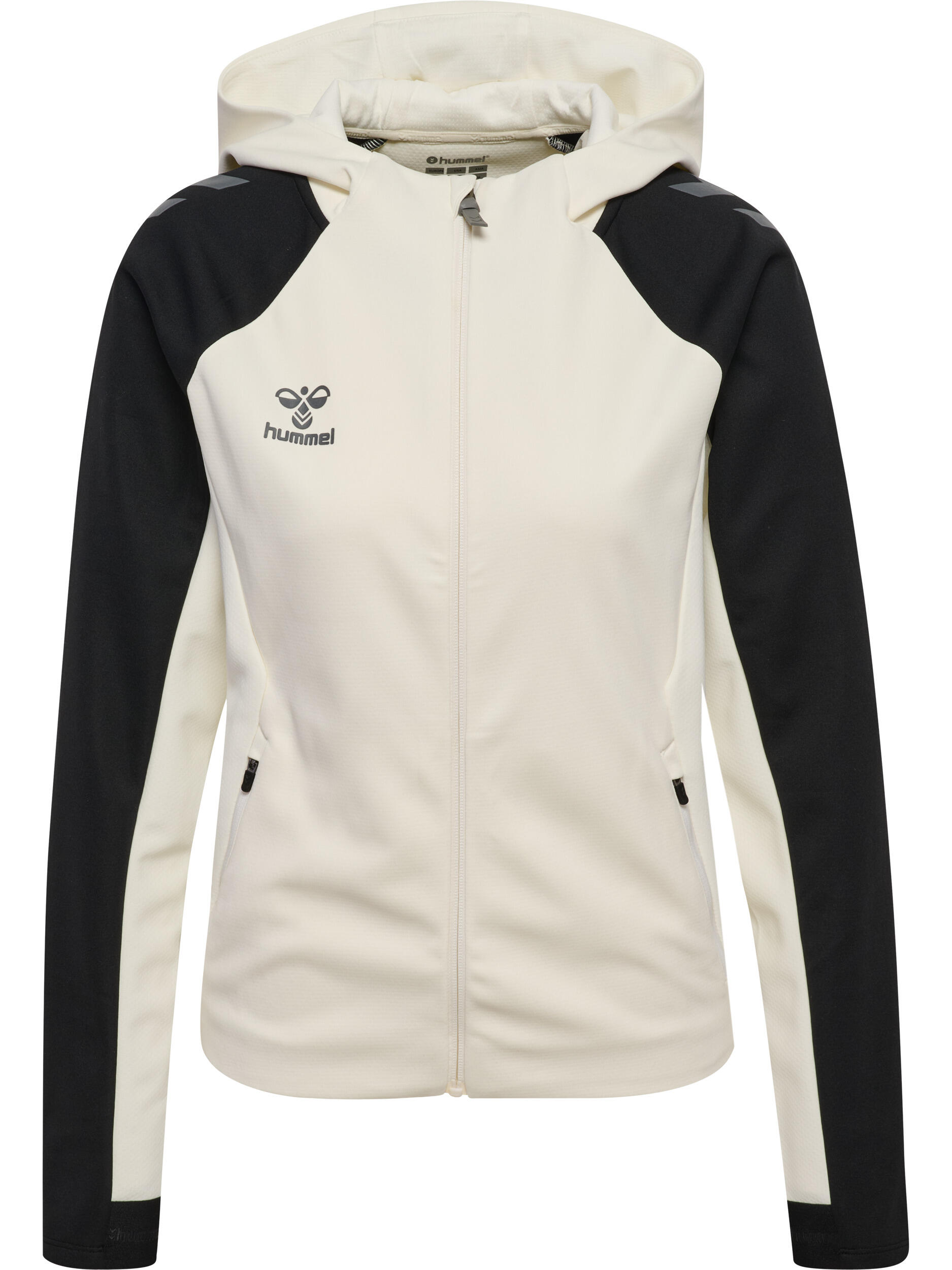HUMMEL picture