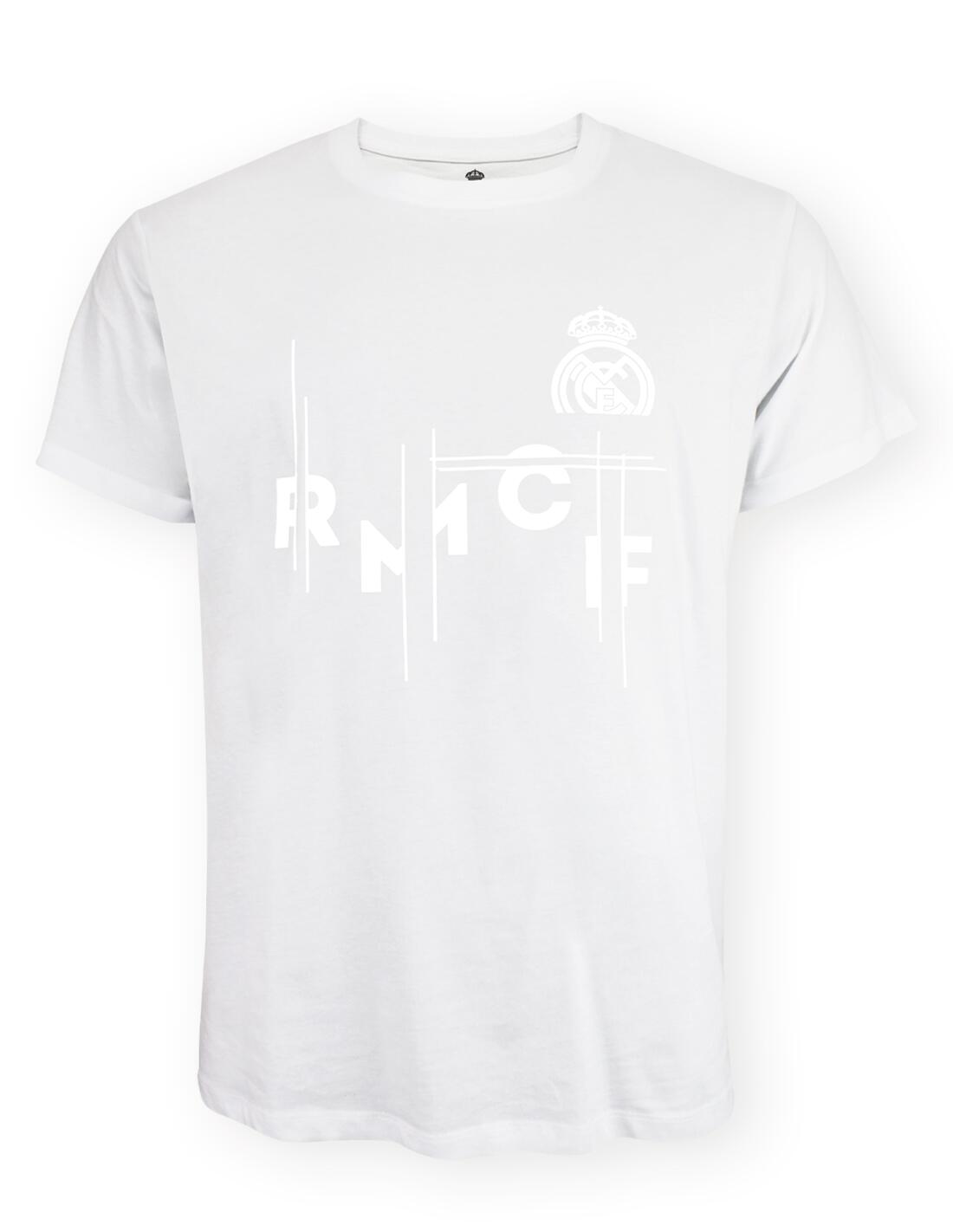 REAL MADRID picture