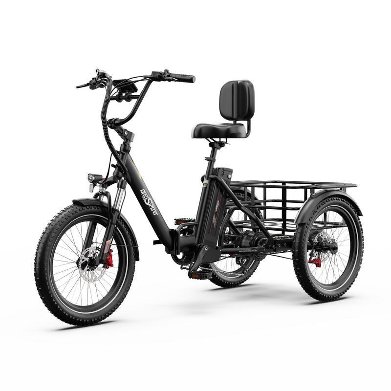 50cc36f9-cc96-4d98-9759-0dd9a8fbf154_c1
