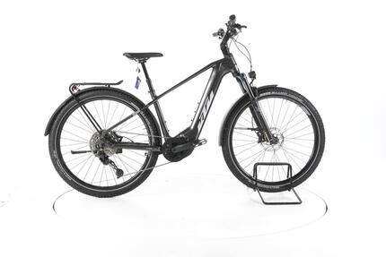 Reconditionné - KTM Macina Team LFC Trekking E-Bike - Très Bon