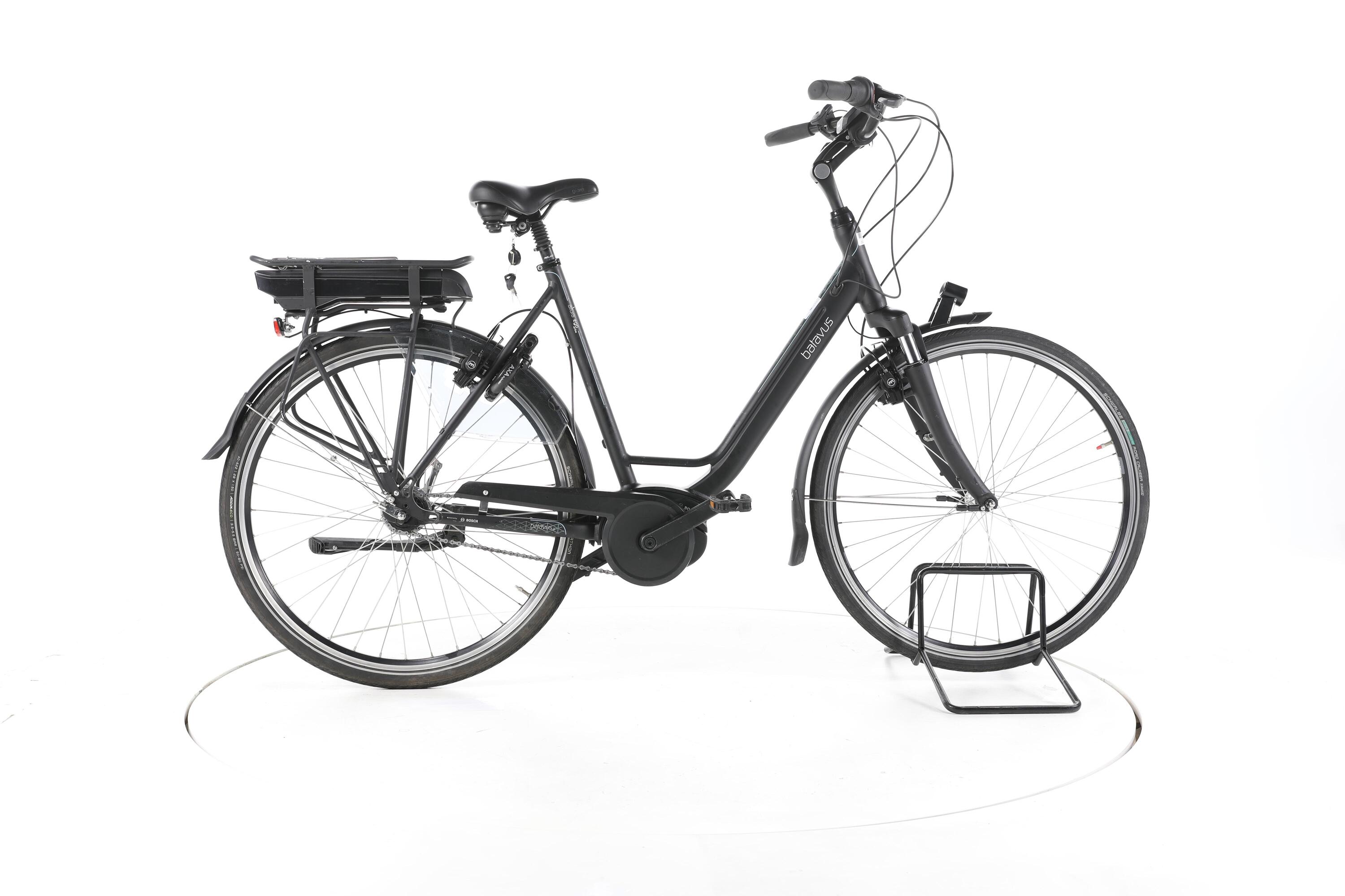 BATAVUS picture