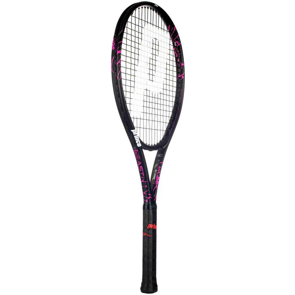 Tennis racket Prince Beast 100