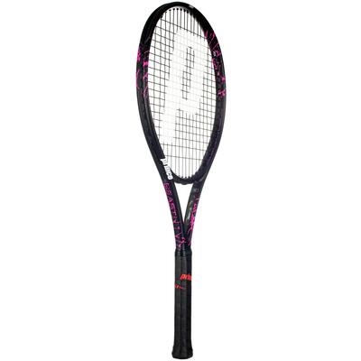 Tennisracket beast pink 100 280