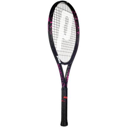 Tennisracket Prince Beast 100