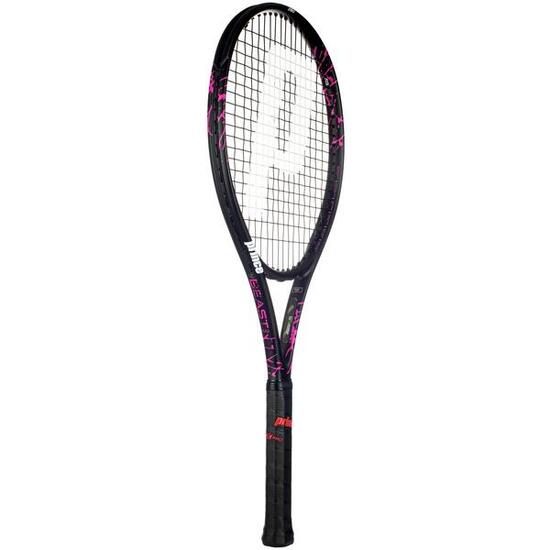 Tennisracket Prince Beast 100