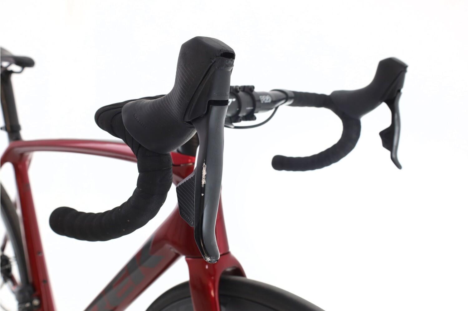 Refurbished road bike ·  Emonda SL 6 AXS 12V · Very good condition 6/7