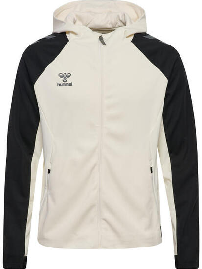 Cremallera Zip Chaqueta Hmlcima Hombre