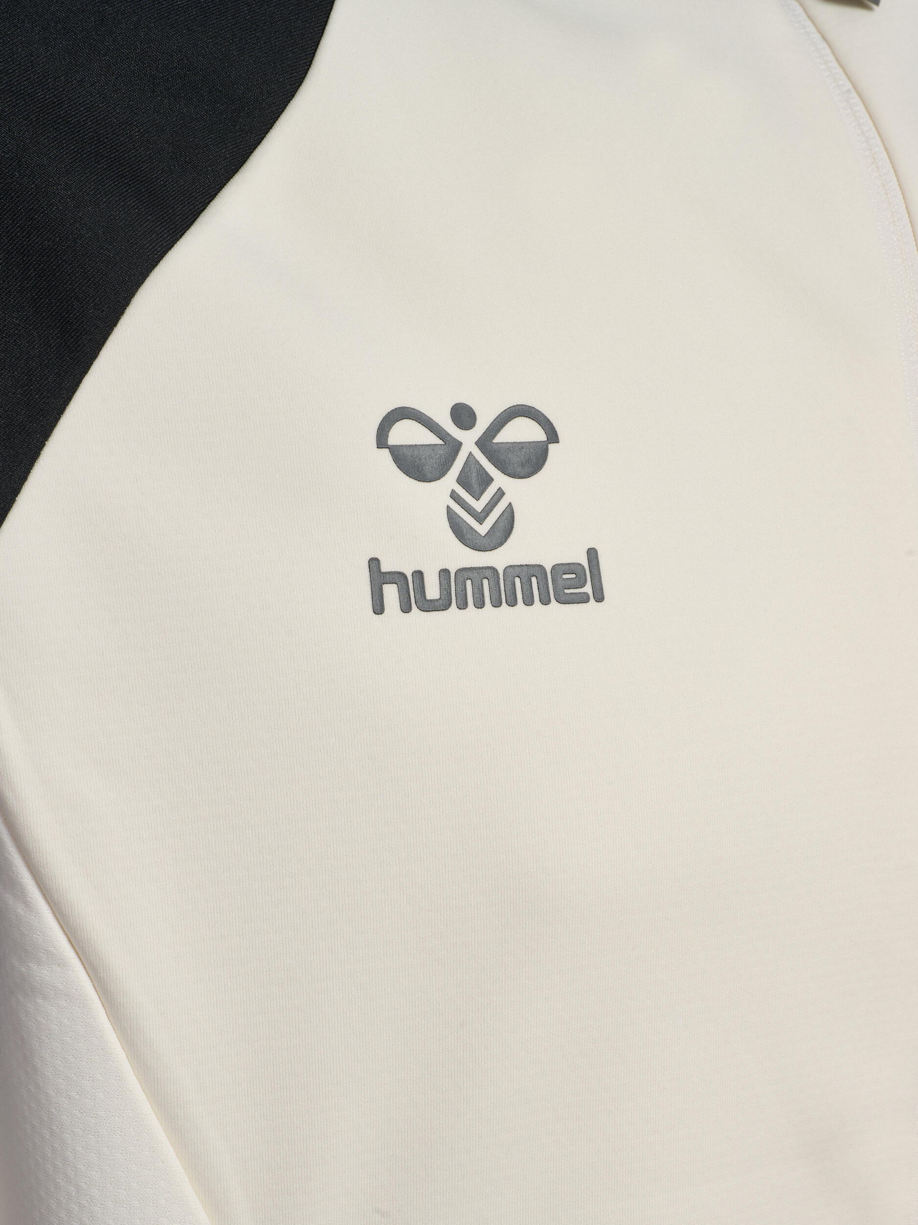 Cremallera Zip Chaqueta Hmlcima Hombre 3/5
