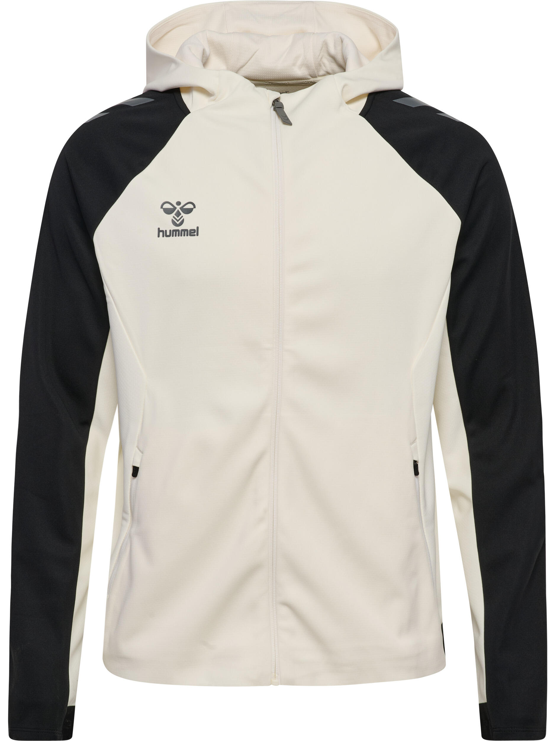 HUMMEL picture