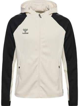 Cremallera Zip Chaqueta Hmlcima Hombre