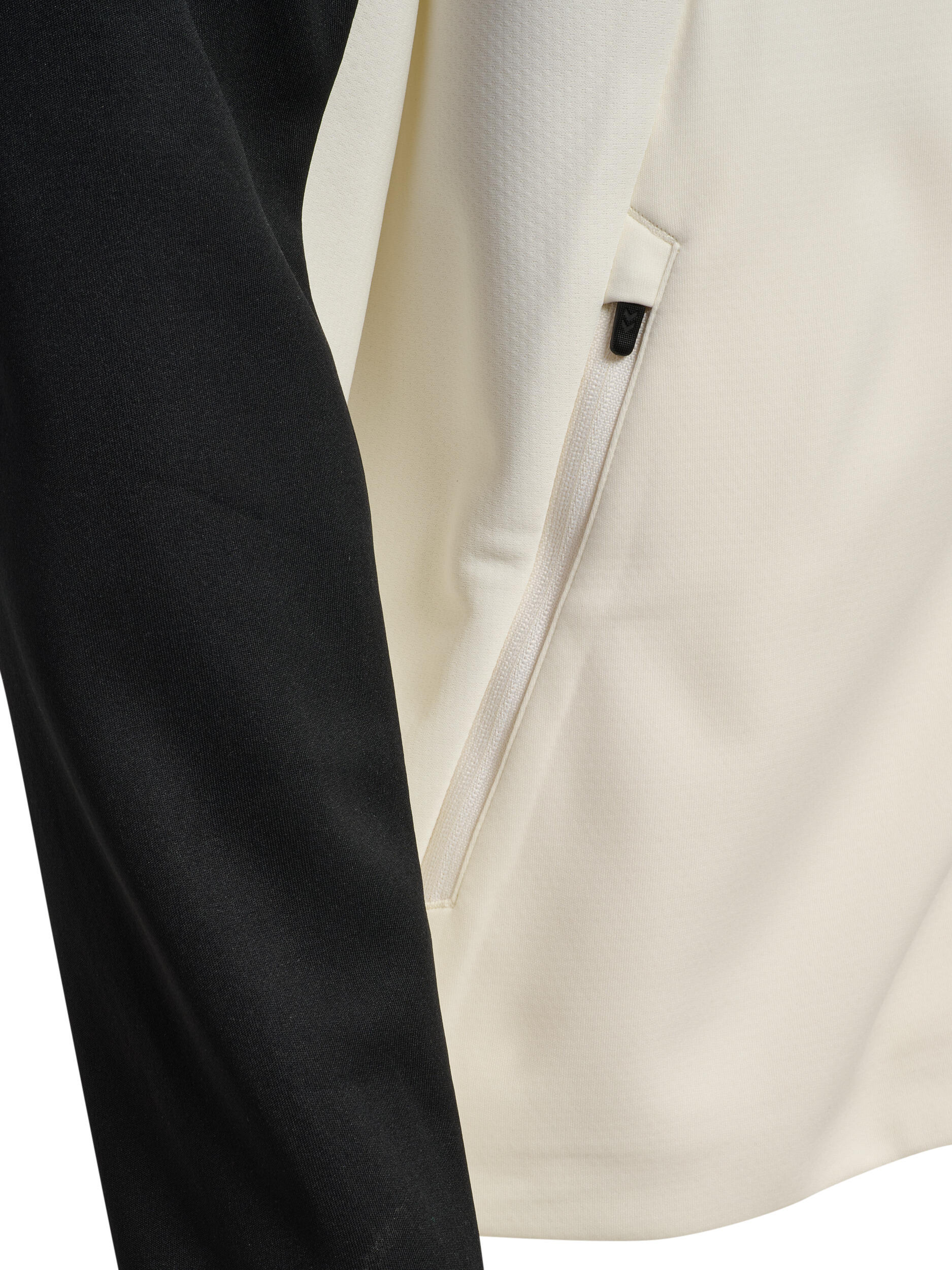 Cremallera Zip Chaqueta Hmlcima Hombre 5/5