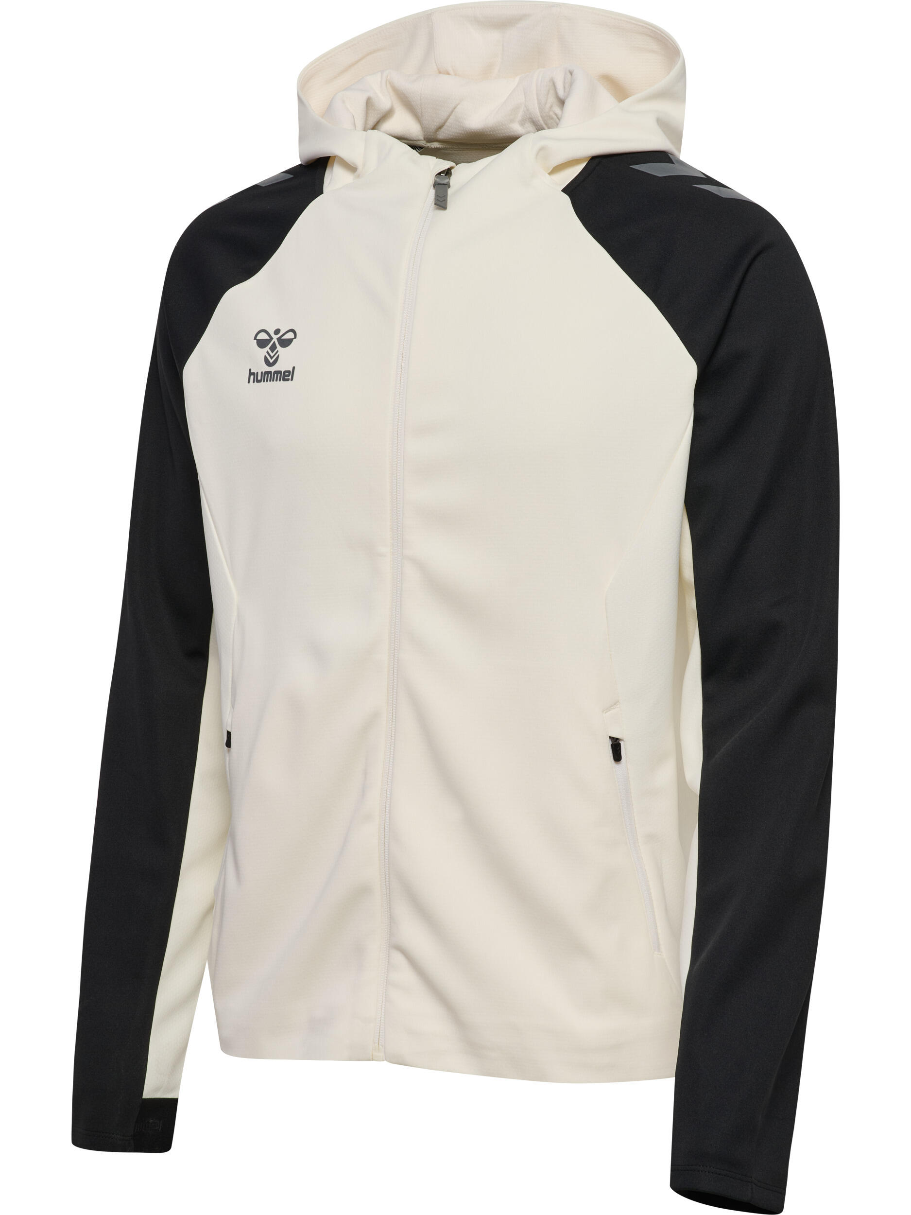 Cremallera Zip Chaqueta Hmlcima Hombre 4/5