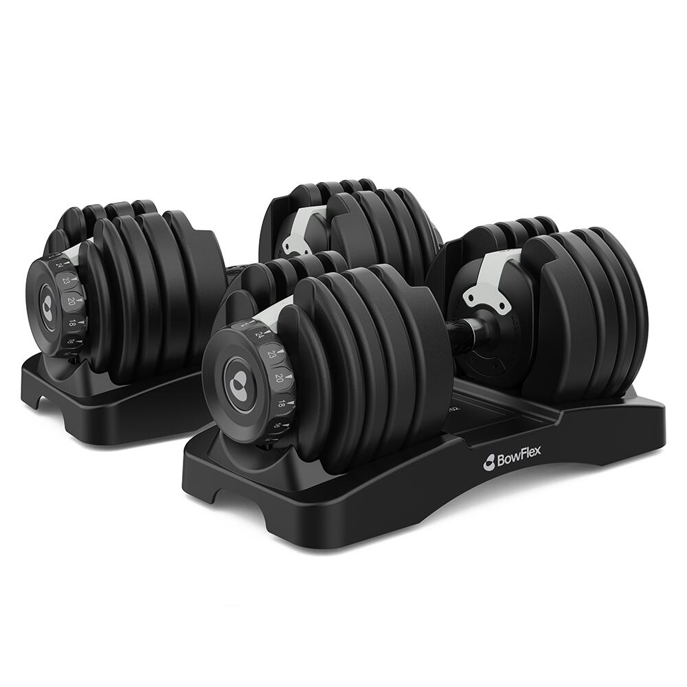 BOWFLEX picture