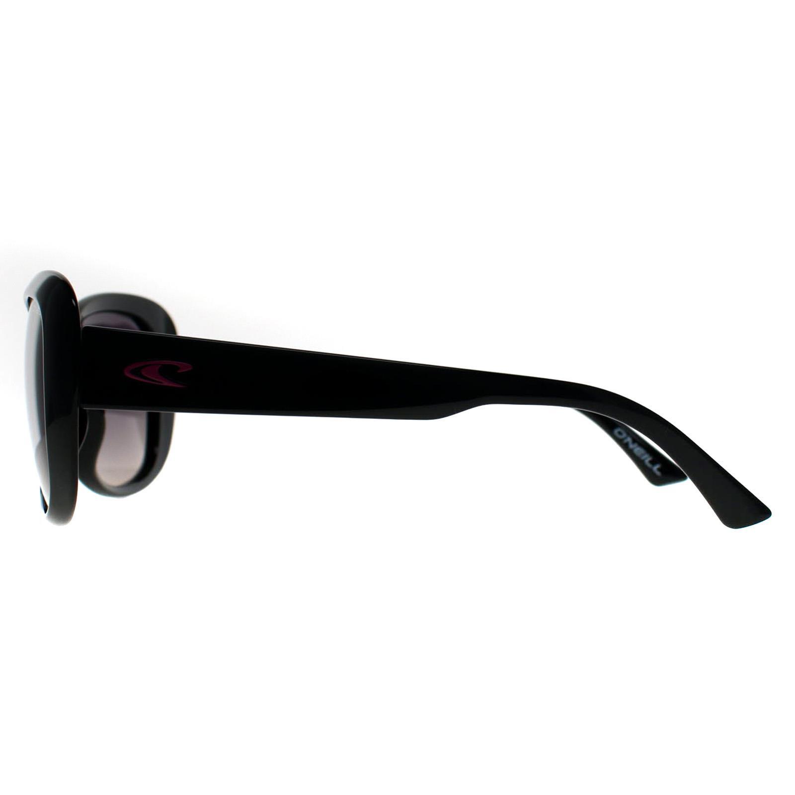 Lunettes de soleil Femme O'NEILL ONS-9010 58104P 3/3