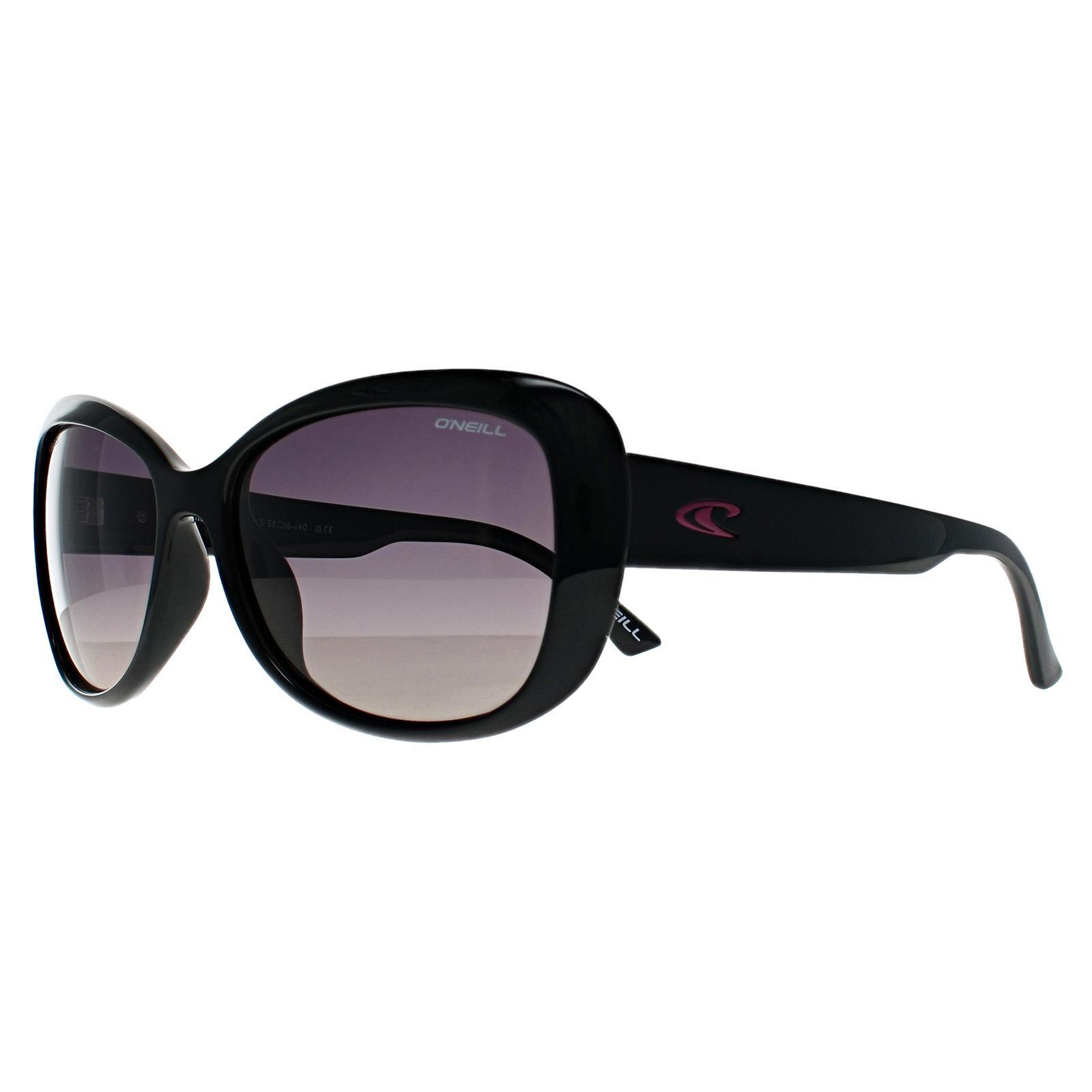 Lunettes de soleil Femme O'NEILL ONS-9010 58104P 2/3