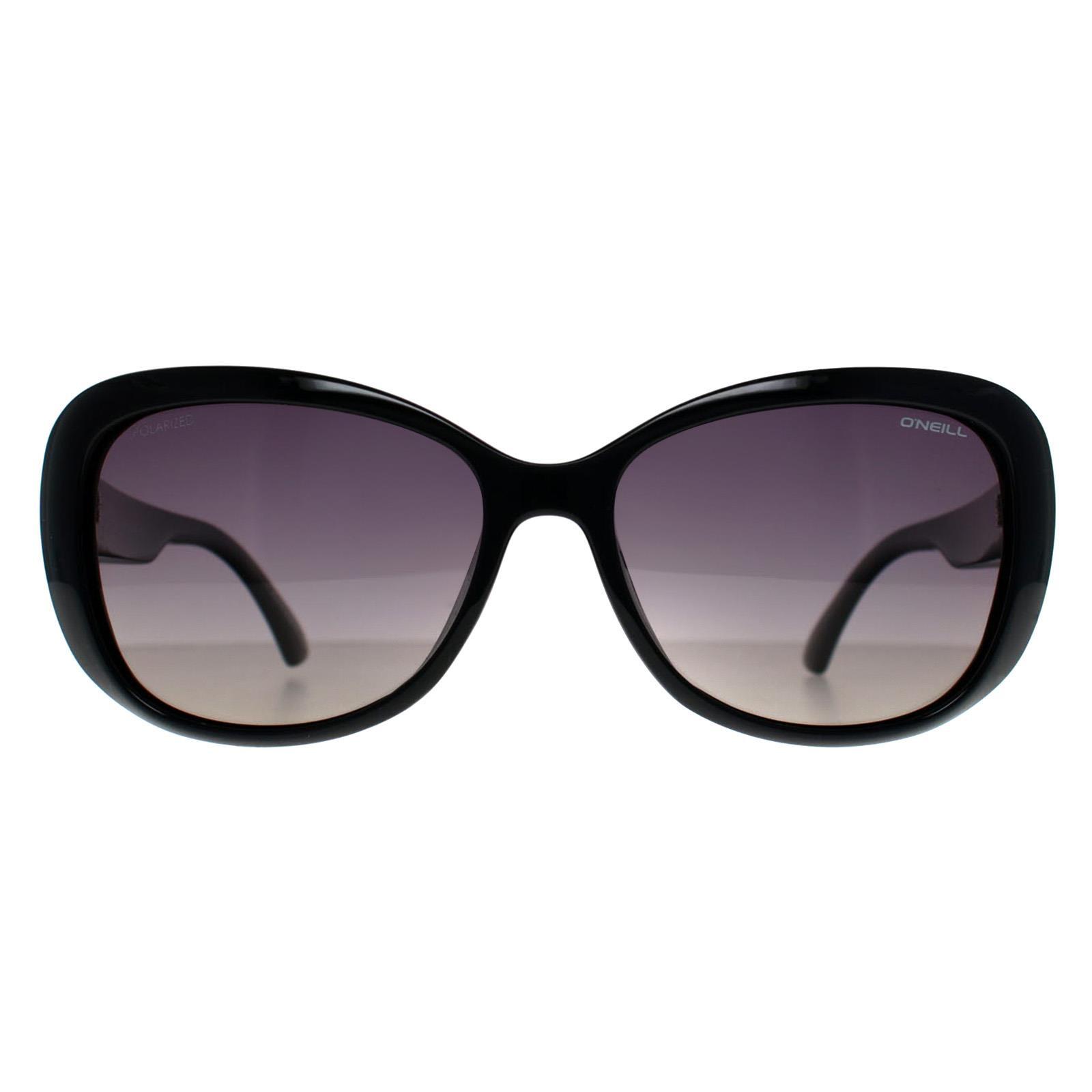 Lunettes de soleil Femme O'NEILL ONS-9010 58104P 1/3