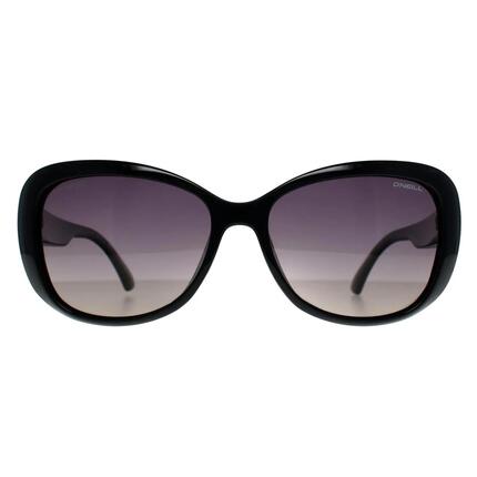 Okulary przeciwsłoneczne Damskie O'NEILL ONS-9010 58104P